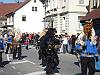 DSC00459
