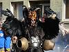 DSC00462