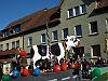 DSC00467