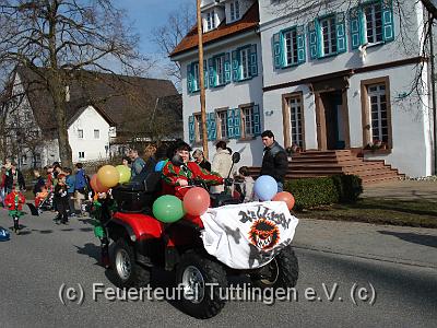 DSC00479.JPG