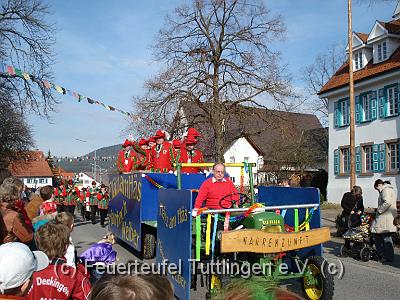 DSC00480.JPG