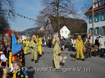 DSC00482.JPG