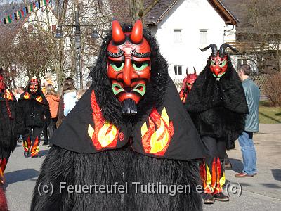 DSC00487.JPG