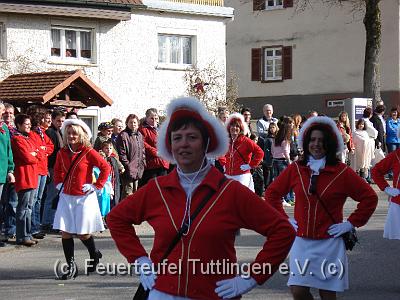 DSC00515.JPG
