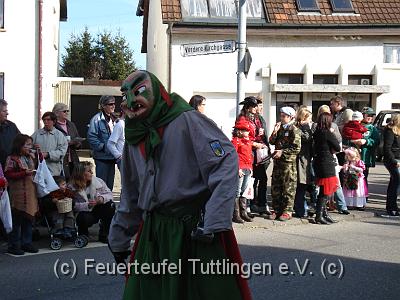 DSC00517.JPG