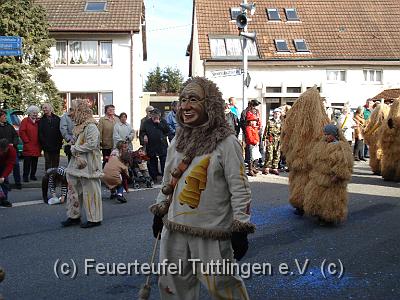 DSC00519.JPG