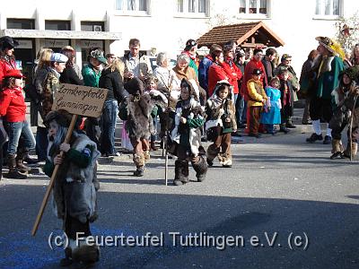 DSC00525.JPG