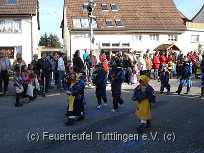 DSC00531.JPG
