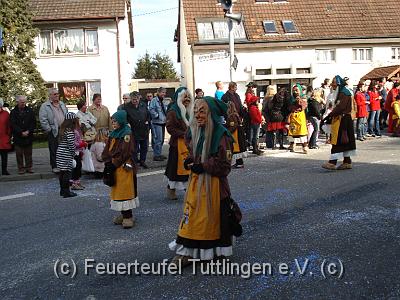 DSC00542.JPG