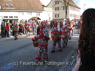 DSC00543.JPG