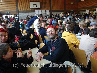 DSC00545.JPG