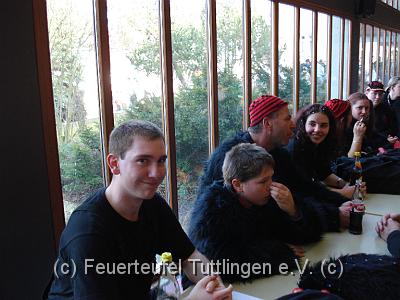 DSC00546.JPG