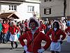 DSC00515