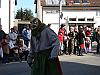 DSC00517