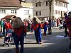 DSC00518