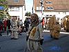 DSC00519