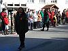 DSC00521