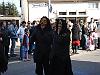 DSC00522