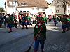 DSC00529