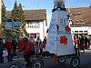DSC00530
