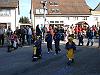 DSC00531