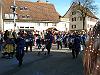 DSC00532