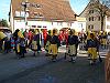 DSC00533