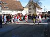 DSC00534