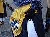 DSC00535
