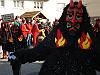 DSC00536