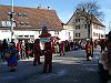 DSC00540