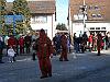 DSC00541