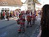 DSC00543