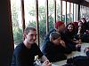 DSC00546