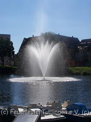 100_3354.JPG