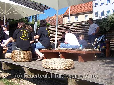 100_3356.JPG