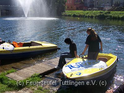 100_3370.JPG