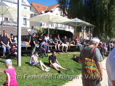 100_3371.JPG