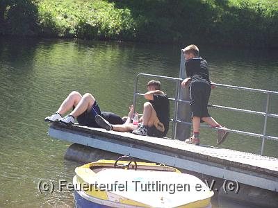 100_3377.JPG