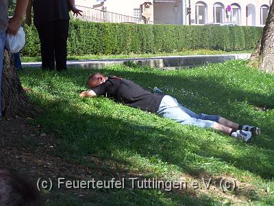 100_3378.JPG