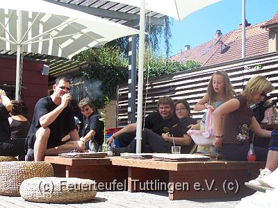 100_3379.JPG