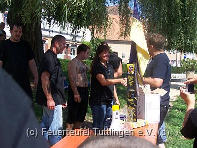 100_3391.JPG