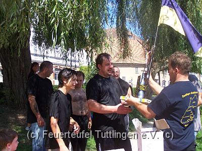 100_3393.JPG