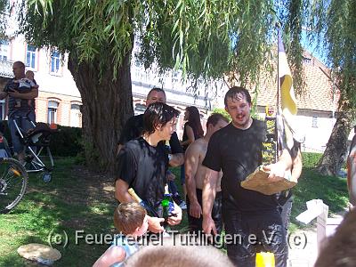 100_3394.JPG