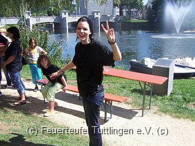 100_3398.JPG