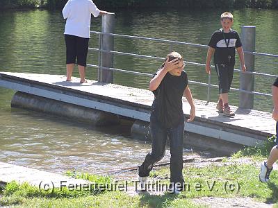 100_3400.JPG
