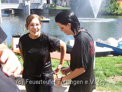 100_3401.JPG