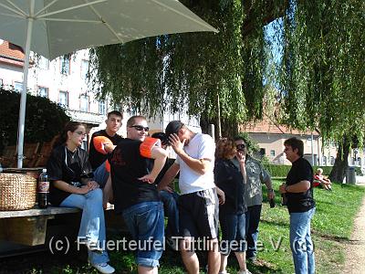 DSC00764.JPG