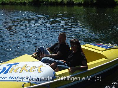 DSC00796.JPG