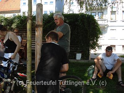 DSC00800.JPG